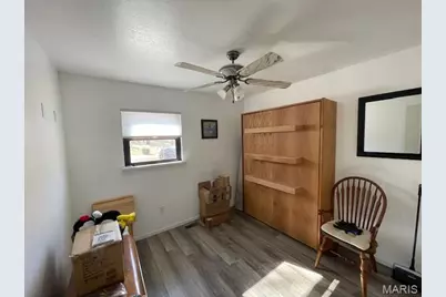 1126 South Deer Trail, Fredericktown, MO 63645 - Photo 28