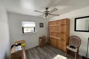 1126 S Deer Trail, Fredericktown, MO 63645 - Photo 28