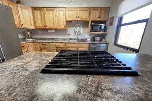 1126 S Deer Trail, Fredericktown, MO 63645 - Photo 12