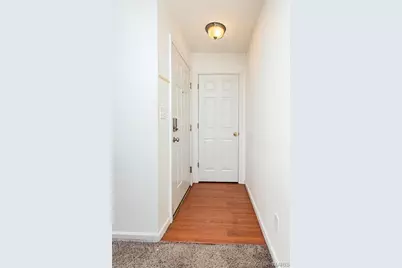 1951 Greenpoint Drive #204, Saint Louis, MO 63122 - Photo 4