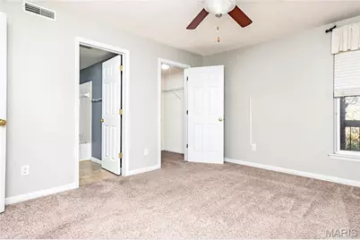 1951 Greenpoint Drive #204, Saint Louis, MO 63122 - Photo 16