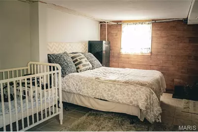 702 Griffith Street, Park Hills, MO 63601 - Photo 34