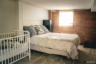 702 Griffith St, Park Hills, MO 63601 - Photo 34