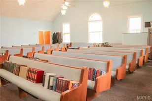 702 Griffith St, Park Hills, MO 63601 - Photo 8