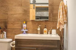 702 Griffith St, Park Hills, MO 63601 - Photo 26