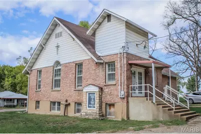 702 Griffith Street, Park Hills, MO 63601 - Photo 2