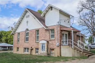 702 Griffith St, Park Hills, MO 63601 - Photo 2