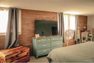 702 Griffith Street, Park Hills, MO 63601 - Photo 38