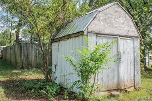 702 Griffith St, Park Hills, MO 63601 - Photo 46