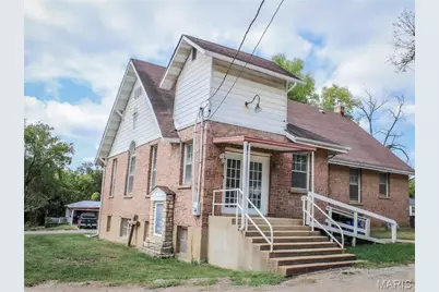 702 Griffith Street, Park Hills, MO 63601 - Photo 1