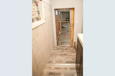 702 Griffith Street, Park Hills, MO 63601 - Photo 18