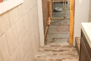 702 Griffith St, Park Hills, MO 63601 - Photo 18