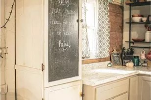 702 Griffith St, Park Hills, MO 63601 - Photo 32