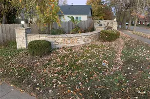 3820 Grand National Dr, Florissant, MO 63034 - Photo 2