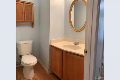 3820 Grand National Drive, Florissant, MO 63034 - Photo 12