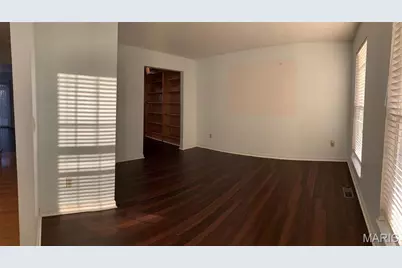 3820 Grand National Drive, Florissant, MO 63034 - Photo 10