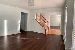 3820 Grand National Dr, Florissant, MO 63034 - Photo 8