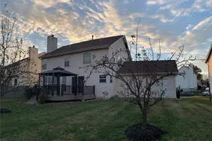 3820 Grand National Dr, Florissant, MO 63034 - Photo 28