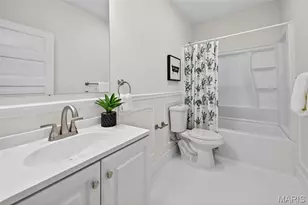 5129 Cologne Ave, Saint Louis, MO 63116 - Photo 12