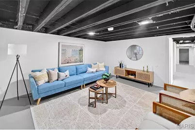 5129 Cologne Avenue, Saint Louis, MO 63116 - Photo 18