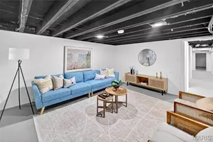 5129 Cologne Ave, Saint Louis, MO 63116 - Photo 18