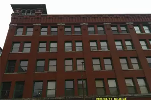 703 N 13th St, Saint Louis, MO 63103 - Photo 20