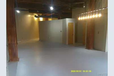 703 N 13th Street #206, Saint Louis, MO 63103 - Photo 4