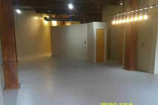 703 N 13th St, Saint Louis, MO 63103 - Photo 4