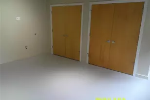 703 N 13th St, Saint Louis, MO 63103 - Photo 12