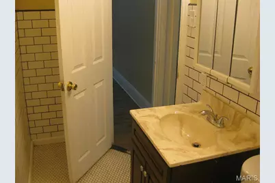 6304 Cabanne Avenue, University City, MO 63130 - Photo 16