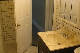 6304 Cabanne Ave, University City, MO 63130 - Photo 16
