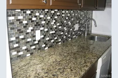 6304 Cabanne Avenue, University City, MO 63130 - Photo 20
