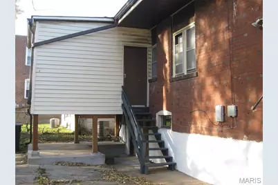 6304 Cabanne Avenue, University City, MO 63130 - Photo 6
