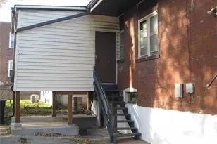 6304 Cabanne Ave, University City, MO 63130 - Photo 6