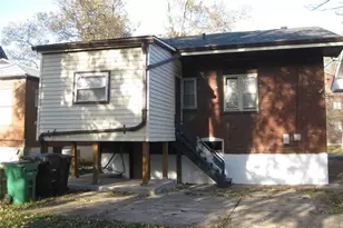 6304 Cabanne Ave, University City, MO 63130 - Photo 4