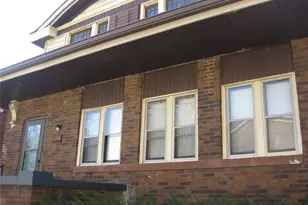 6304 Cabanne Ave, University City, MO 63130 - Photo 2