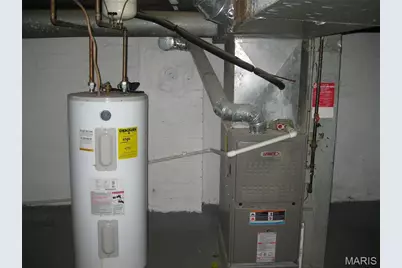 6304 Cabanne Avenue, University City, MO 63130 - Photo 22