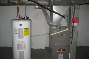 6304 Cabanne Ave, University City, MO 63130 - Photo 22