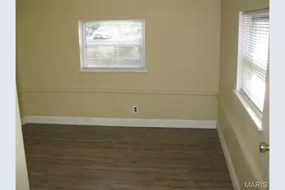 6304 Cabanne Avenue, University City, MO 63130 - Photo 14
