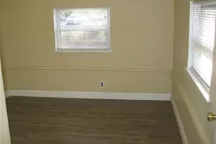6304 Cabanne Ave, University City, MO 63130 - Photo 14