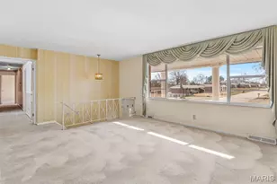 4701 Sunnyview Dr, Unincorporated, MO 63128 - Photo 2