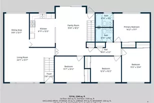 4701 Sunnyview Dr, Unincorporated, MO 63128 - Photo 28