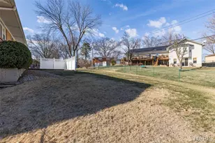 4701 Sunnyview Dr, Unincorporated, MO 63128 - Photo 26