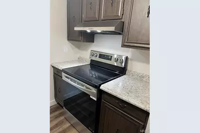 1057 Mersey Bend Drive #C, Saint Louis, MO 63129 - Photo 6