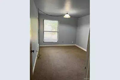 1057 Mersey Bend Drive #C, Saint Louis, MO 63129 - Photo 8