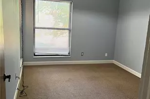 1057 Mersey Bend Dr, Saint Louis, MO 63129 - Photo 8