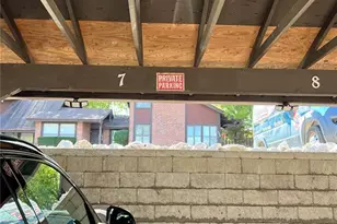 1057 Mersey Bend Dr, Saint Louis, MO 63129 - Photo 16