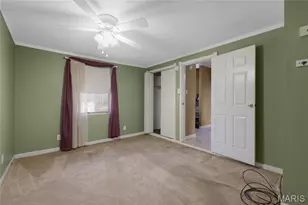 8625 S Grand Ave, Saint Louis, MO 63125 - Photo 10