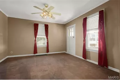 8625 S Grand Avenue, Saint Louis, MO 63125 - Photo 8