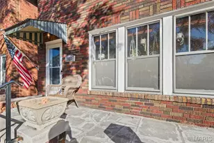 5533 Holly Hills Ave, Saint Louis, MO 63109 - Photo 2